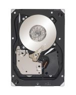 ST3300656FCDAP Seagate Cheetah 15K.6 300GB 15000RPM Fibre Channel 4Gbps 16MB Cache 3.5-inch Internal Hard Drive