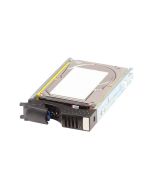 ST3360602FC Seagate Cheetah NS.2 300GB 10000RPM Fibre Channel 4Gbps 16MB Cache 3.5-inch Internal Hard Drive