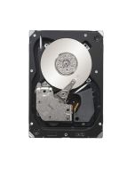 ST3300557FC Seagate Cheetah 15K.7 300GB 15000RPM Fibre Channel 4Gbps 16MB Cache 3.5-inch Internal Hard Drive