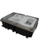ST173404FCV Seagate Cheetah 73.4GB 10000RPM Fibre Channel 2Gbps 16MB Cache 3.5-inch Internal Hard Drive