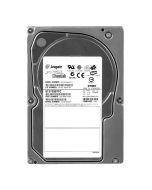 ST373307FC(PT) Seagate Cheetah 10K.6 73.4GB 10000RPM Fibre Channel 2Gbps 8MB Cache 3.5-inch Internal Hard Drive