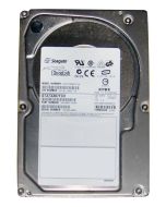 ST373307FCV Seagate Cheetah 10K.6 73.4GB 10000RPM Fibre Channel 2Gbps 8MB Cache 3.5-inch Internal Hard Drive