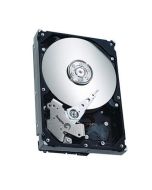 ST423451FC Seagate Elite-23 22.8GB 5400RPM Fibre Channel 2MB Cache 5.25-inch Internal Hard Drive
