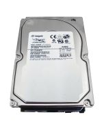 ST173404FCVR Seagate Cheetah 73.4GB 10000RPM Fibre Channel 2Gbps 16MB Cache 3.5-inch Internal Hard Drive