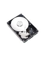 ST318304FC5 Seagate Cheetah 36LP 18.4GB 10000RPM Fibre Channel 2Gbps 4MB Cache 3.5-inch Internal Hard Drive