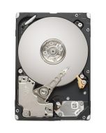 ST9600204FC3 Seagate Savvio 10K.4 600GB 10000RPM Fibre Channel 4Gbps 16MB Cache 2.5-inch Internal Hard Drive