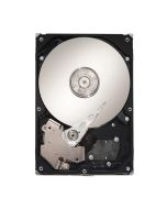 MAA3182FC Fujitsu Enterprise 18.2GB 7200RPM Fibre Channel 512KB Cache 3.5-inch Internal Hard Drive