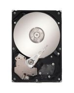 ST118282FC Seagate Barracuda 18.2GB 7200RPM Fibre Channel 1MB Cache 3.5-inch Internal Hard Drive