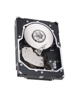 ST63300656FC Seagate Cheetah 15K.6 300GB 15000RPM Fibre Channel 4Gbps 16MB Cache 3.5-inch Internal Hard Drive