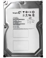 ST31000640FC Seagate Barracuda ES.2 FC 1TB 7200RPM Fibre Channel 4Gbps 16MB Cache 3.5-inch Internal Hard Drive