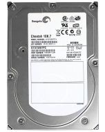 ST373207FC Seagate Cheetah 10K.7 73.4GB 10000RPM Fibre Channel 2Gbps 8MB Cache 3.5-inch Internal Hard Drive