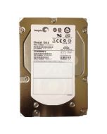 ST3450856FCU Seagate Cheetah 15K.6 450GB 15000RPM Fibre Channel 4Gbps 16MB Cache 3.5-inch Internal Hard Drive