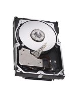 ST3733207FC Seagate Cheetah 10K.7 73.4GB 10000RPM Fibre Channel 2Gbps 8MB Cache 3.5-inch Internal Hard Drive