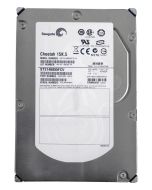 ST3146855FCV Seagate Cheetah 15K.5 146.8GB 15000RPM Fibre Channel 4Gbps 16MB Cache 3.5-inch Internal Hard Drive