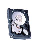 MAN3367FC Fujitsu Enterprise 36.7GB 10000RPM Fibre Channel 2Gbps 8MB Cache 3.5-inch Internal Hard Drive