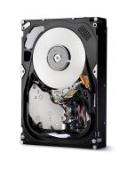 HUS153030VL400 HGST Hitachi 300GB 15000RPM Fibre Channel 4Gbps 3.5-inch Internal Hard Drive