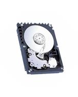 MAP3369FC Fujitsu Enterprise 36.7GB 10000RPM Fibre Channel 2Gbps 8MB Cache 3.5-inch Internal Hard Drive