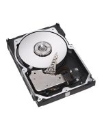 ST360000FCV Seagate 600GB 10000RPM Fibre Channel 3.5-inch Internal Hard Drive