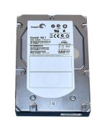 ST3300657FC06 Seagate Cheetah 15K.7 300GB 15000RPM Fibre Channel 4Gbps 16MB Cache 3.5-inch Internal Hard Drive