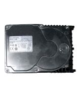 TN9J011 Quantum Atlas 10K 9.1GB 10000RPM Ultra-160 SCSI 80-Pin 2MB Cache 3.5-inch Internal Hard Drive