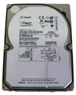 ST39204LW Seagate Cheetah 18XL 9.2GB 10000RPM Ultra-160 SCSI 68-Pin 1MB Cache 3.5-inch Internal Hard Drive