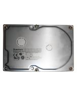 32100SE Quantum Fireball SE 2.1GB 5400RPM Ultra SCSI 50-Pin 512KB Cache 3.5-inch Internal Hard Drive