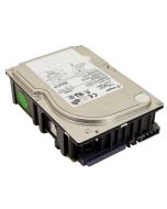 ST118202LW Seagate Cheetah 18.2GB 10000RPM Ultra2 Wide SCSI 68-Pin 1MB Cache 3.5-inch Internal Hard Drive