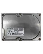 ST32S011 Quantum Fireball ST 3.2GB 5400RPM Ultra SCSI 50-Pin 128KB Cache 3.5-inch Internal Hard Drive