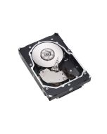 ST150176LC1 Seagate Barracuda 50.1GB 7200RPM Ultra2 SCSI 80-Pin LVD 1MB Cache 3.5-inch Internal Hard Drive
