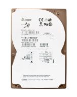 ST318275LW Seagate Barracuda 18LP 18.2GB 7200RPM Ultra2 Wide SCSI 68-Pin 1MB Cache 3.5-inch Internal Hard Drive