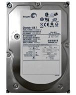 ST3300007LW Seagate Cheetah 10K.7 300GB 10000RPM Ultra-320 SCSI 68-Pin 8MB Cache 3.5-inch Internal Hard Drive