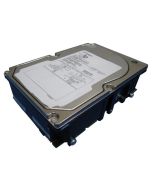 ST1181677LC Seagate Barracuda 180 181.6GB 7200RPM Ultra-160 SCSI 80-Pin 4MB Cache 3.5-inch Internal Hard Drive