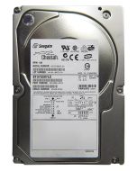 ST373307LC Seagate Cheetah 10K.6 73.4GB 10000RPM Ultra-320 SCSI 80-Pin 8MB Cache 3.5-inch Internal Hard Drive