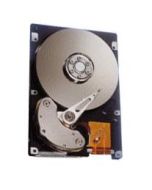 M2248SA Fujitsu 233MB 3600RPM SCSI 16KB Cache 5.25-inch Internal Hard Drive