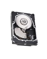 ST373454LWII Seagate Cheetah 15K.4 73.4GB 15000RPM Ultra-320 SCSI 68-Pin 8MB Cache 3.5-inch Internal Hard Drive