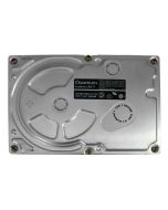 EP1800S Quantum ProDrive LPS 1.8GB 5400RPM Fast SCSI 50-Pin 512KB Cache 3.5-inch Internal Hard Drive