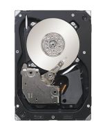 ST330065LC Seagate Cheetah 15K.5 300GB 15000RPM Ultra-320 SCSI 80-Pin 16MB Cache 3.5-inch Internal Hard Drive