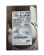 ST318406LC2 Seagate Cheetah 36ES 18.4GB 10000RPM Ultra-160 SCSI 80-Pin 4MB Cache 3.5-inch Internal Hard Drive