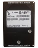 ST31230N Seagate Hawk 2LP 1.06GB 5400RPM Fast SCSI 50-Pin 512KB Cache 3.5-inch Internal Hard Drive (Refurbished)