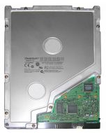 TX12A011 Quantum Bigfoot TX 12GB 4000RPM ATA-33 128KB Cache 5.25-inch Internal Hard Drive