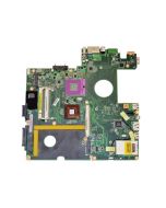 69-N0BBM11A02-A02 ASUS System Board (Motherboard) for G60VX Laptop (Refurbished)