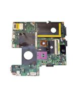 NSZMB1100-A01P ASUS System Board (Motherboard) for G50VT Laptop (Refurbished)