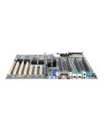 2D662 Dell System Board (Motherboard) for PowerEdge 6300 Server (Refurbished)