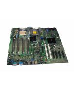 NF911 Dell System Board (Motherboard) for PowerEdge 1900 Server (Refurbished)
