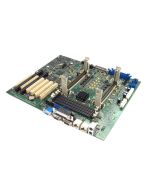 8891P Dell System Board (Motherboard) for PowerEdge 4300 Server (Refurbished)