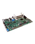 25MJU Dell System Board (Motherboard) for PowerEdge 2450 Server (Refurbished)
