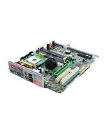 2M493 Dell System Board (Motherboard) for Precision Workstation 340 (Refurbished)