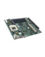 3J221 Dell System Board (Motherboard) for PowerEdge 350 Server (Refurbished)