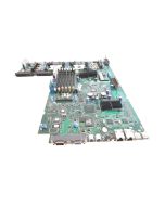 D8837 Dell System Board (Motherboard) for PowerEdge 1850 Server (Refurbished)