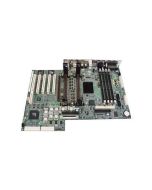 09410W Dell System Board (Motherboard) for Precision WorkStation 420 (Refurbished)
